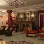 1483177_230098940490032_992404536_n