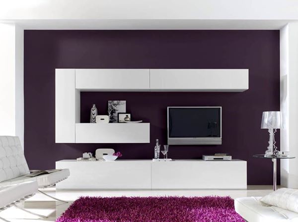 1486658_717996438282484_1206597623060292159_n