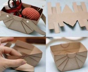 1486876_673716822649579_569395326_n