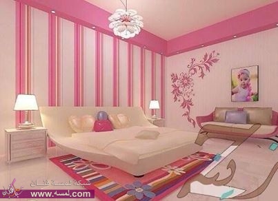 1488085_540200096076119_334759566_n