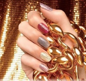 1488253_708765512479843_1745408620_n