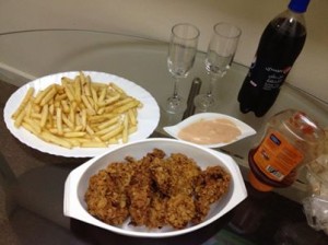 1488301_388582697942951_672019462_n