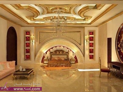 1489052_545102585585870_801038116_n