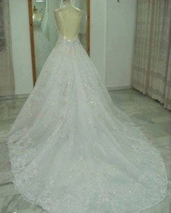 1491635_596204607101568_283558221_n