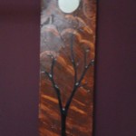 149598_522050964488851_1238551512_n