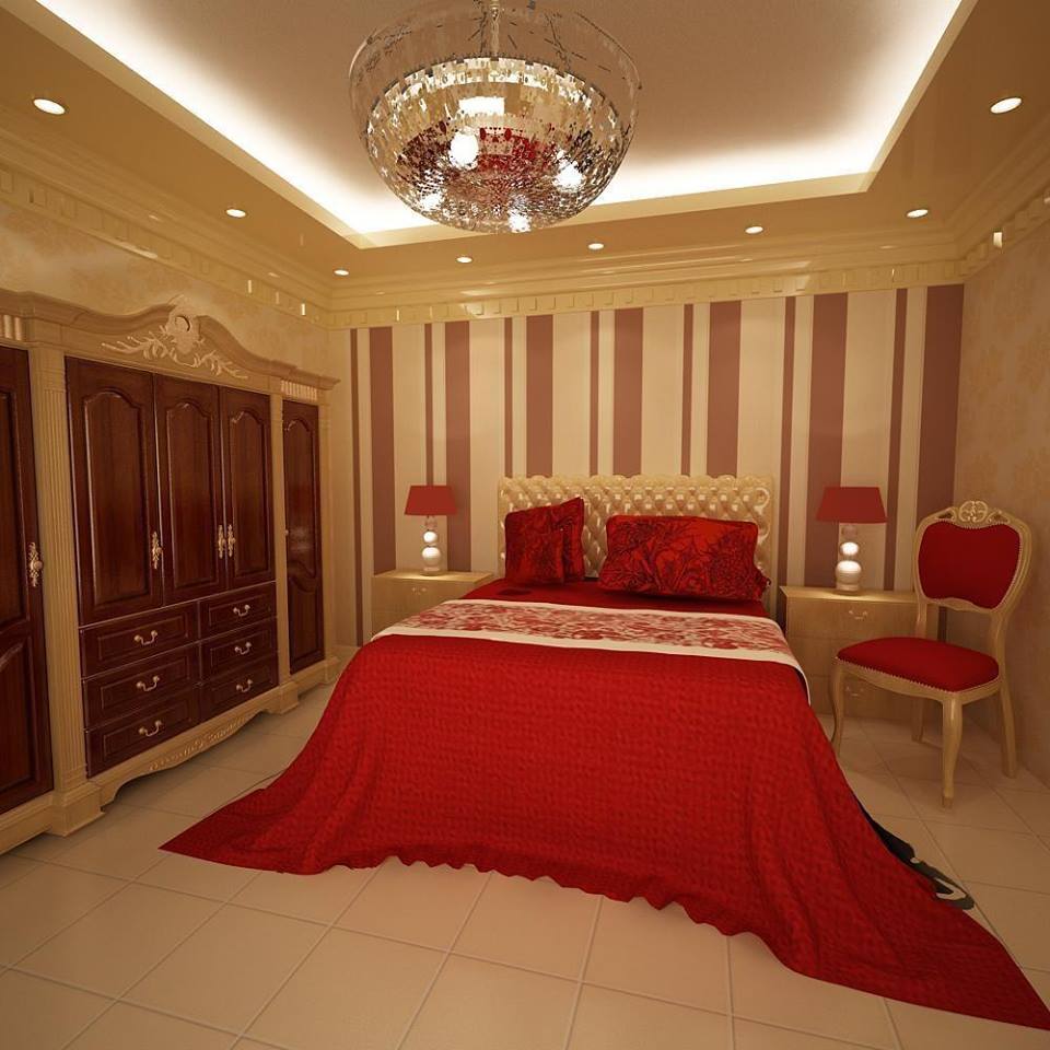 grey احدث ديكورات 2015 , صور صبغات من دهانات الجزيرة ٢٠١٥ , اشكال دهانات الجزيرة ٢٠١٥ , الون دهانات الجزيرة ٢٠١٥ , دهانات الجزيرة