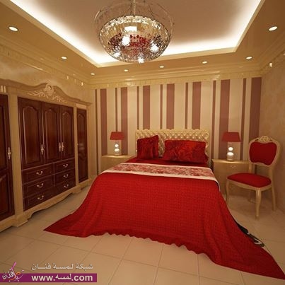 1499634_540960679333394_1372077282_n