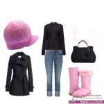 15-Casual-Winter-Fashion-Trends-Looks-2013-For-Girls-Wom_003