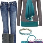 15-Casual-Winter-Fashion-Trends-Looks-2013-For-Girls-Wom_004