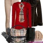 15-Casual-Winter-Fashion-Trends-Looks-2013-For-Girls-Wom_005