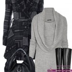 15-Casual-Winter-Fashion-Trends-Looks-2013-For-Girls-Women-3