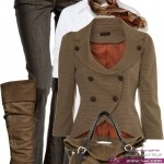 15-Casual-Winter-Fashion-Trends-Looks-2013-For-Girls-Women-5