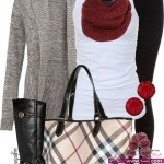 15-Casual-Winter-Fashion-Trends-Looks-2013-For-Girls-Women-6