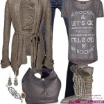 15-Casual-Winter-Fashion-Trends-Looks-2013-For-Girls-Women-8