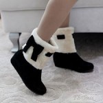 1501844_1388342941419977_1053769467_n