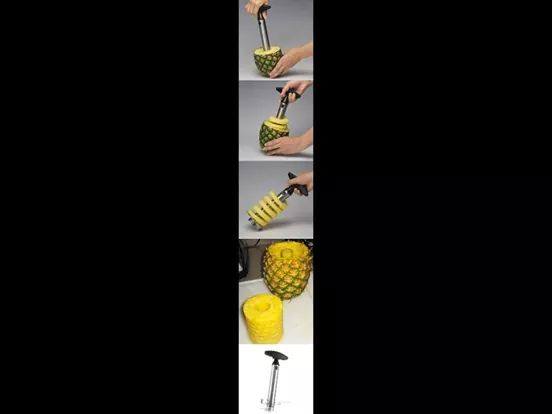 150185_1531878280394616_1909058531101376754_n