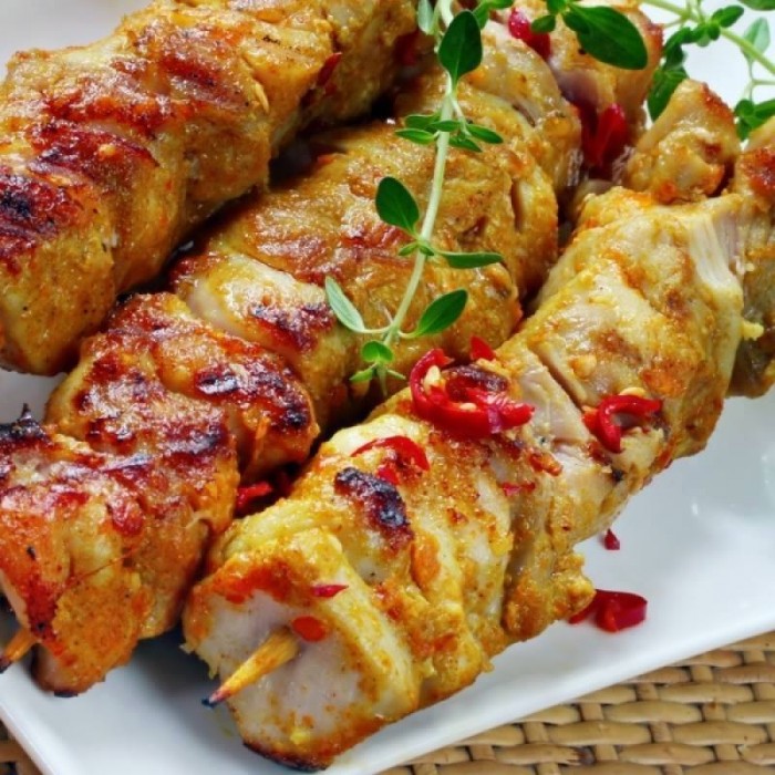 شيش طاووق 1503214 766102076741865 2951562758206994141 n 700x700 شيش طاووق