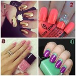 1503879_602452529810109_2038939581_n 1503879_602452529810109_2038939581_n