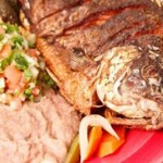 1503985_604676582913767_1508669605_n