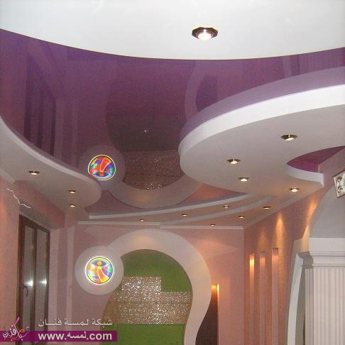 150482_534203789969165_1371450329_n