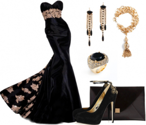 1505058_595828887139140_146781079_n