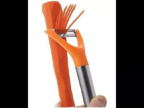 1506748_1531878473727930_5864140943679512143_n