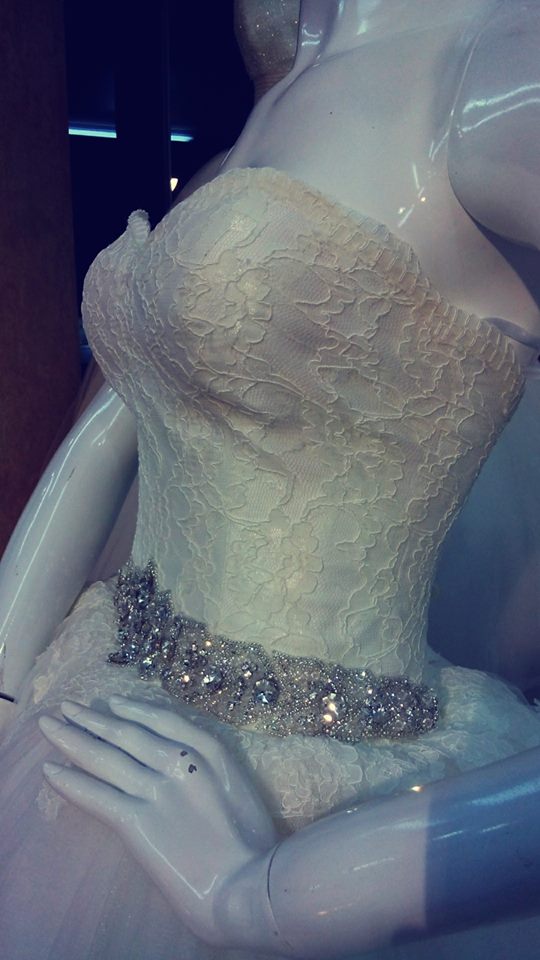 1507146_1572569592978884_7417262239334156401_n