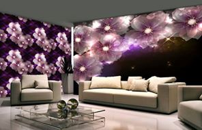 1508366_266730883488623_218413807_n