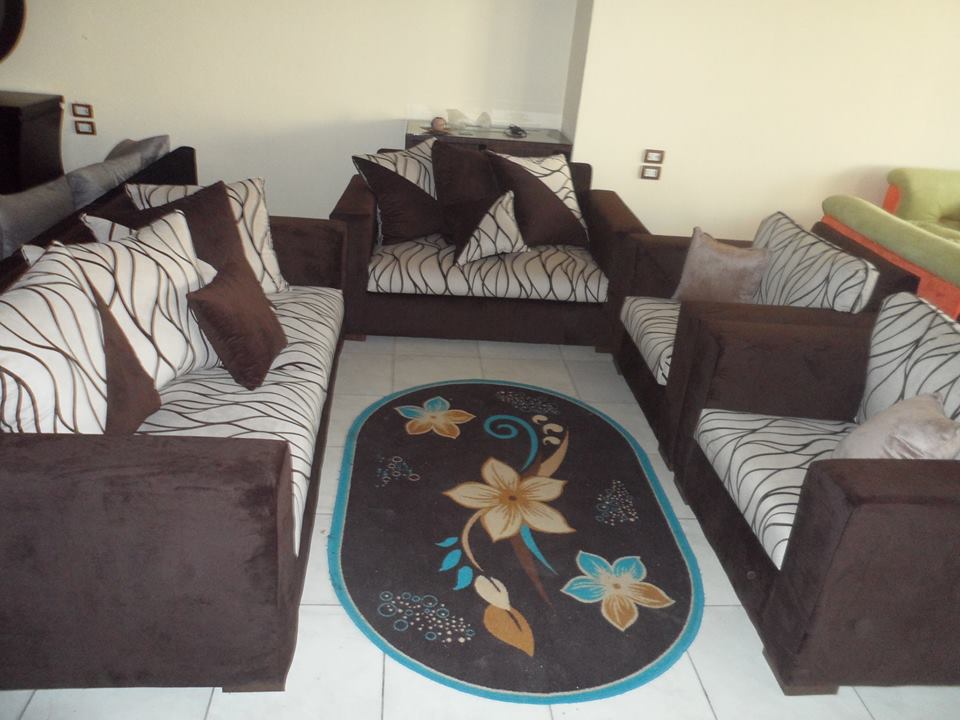 1509096_409855759151168_1610662175_n