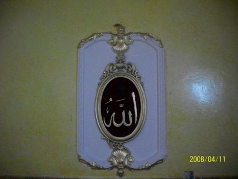 grey لمسات جبسية فخمة لفلل 2014 لمحبين الأناقه 2015