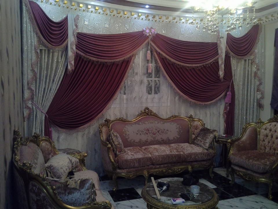 1509295_729845140389022_8905077211437447061_n