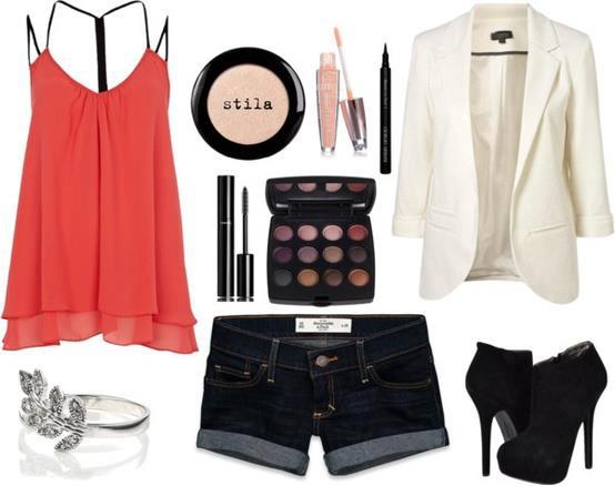 150992_419636514781071_1306324623_n