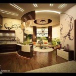 1510405_237184586448134_1799156107_n