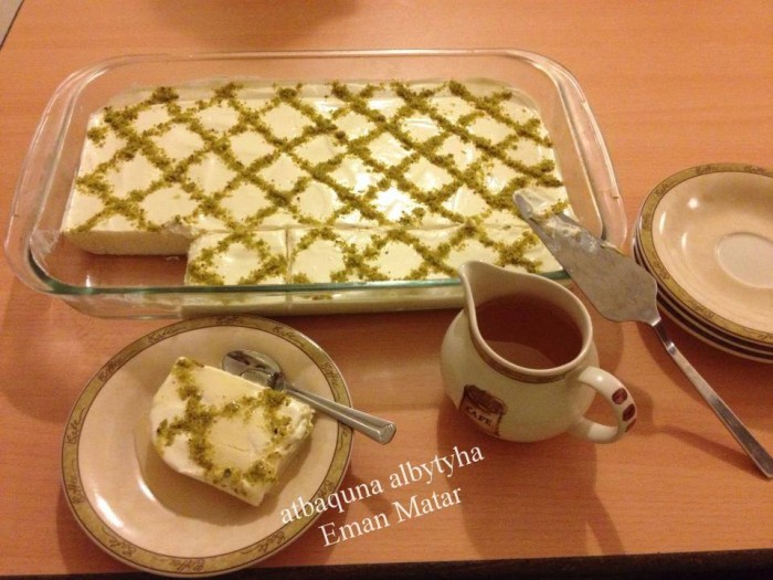 ليالي لبنان حلوى سهله كتير ولذيذه كتير 1510875 603171579738362 607740650 n 700x525 ليالي لبنان حلوى سهله كتير ولذيذه كتير