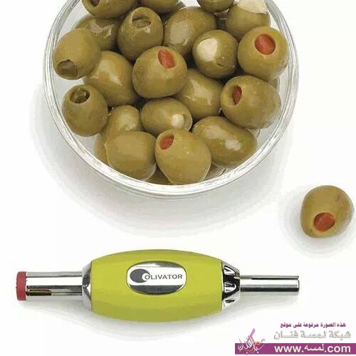 1511427_427402734076908_3311365118001239075_n