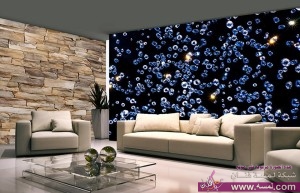 1512344_835577203123690_5694807382692400279_n-300x193