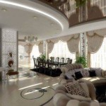 1512540_237184403114819_1270735486_n