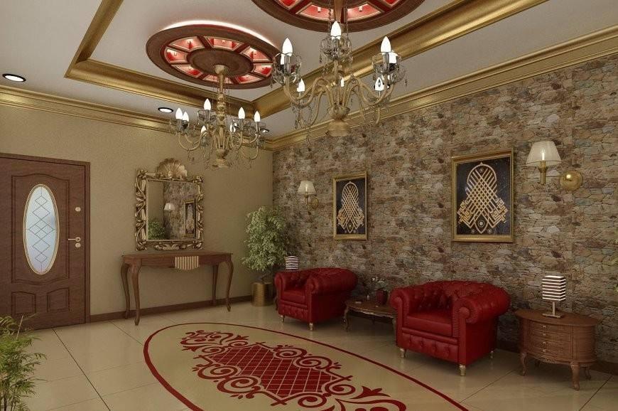 grey احدث ديكورات 2015 , صور صبغات من دهانات الجزيرة ٢٠١٥ , اشكال دهانات الجزيرة ٢٠١٥ , الون دهانات الجزيرة ٢٠١٥ , دهانات الجزيرة