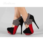 1524755_248646525303034_685809395_n