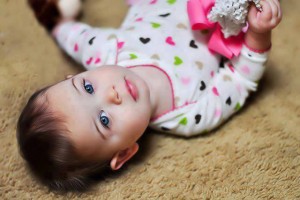 1525139_500251846754386_1516247311_n