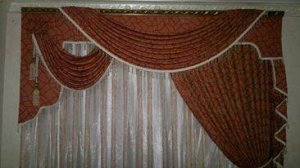 1525282_630659403675615_1153763074_n