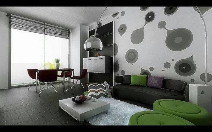 1525422_749265325100904_1839339052_n