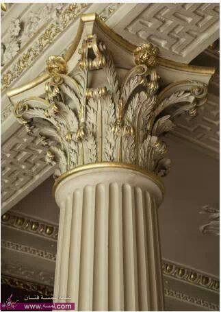 1525511_540970112665784_1416902995_n