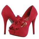 1525692_414896235280040_1408320156_n 1525692_414896235280040_1408320156_n