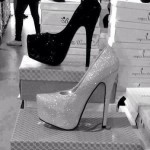 1526211_708825349140526_748190131_n