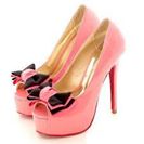 1526317_414896195280044_1799673148_n