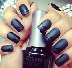 1526963_520479134717241_1289565331_n