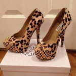 1527134_708808619142199_1475914030_n