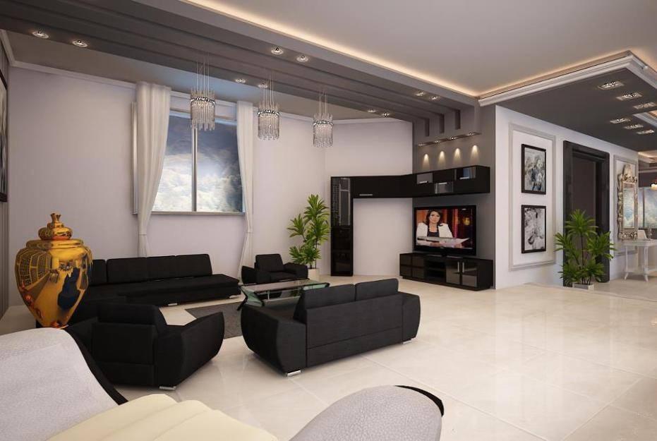 grey احدث ديكورات 2015 , صور صبغات من دهانات الجزيرة ٢٠١٥ , اشكال دهانات الجزيرة ٢٠١٥ , الون دهانات الجزيرة ٢٠١٥ , دهانات الجزيرة