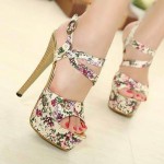 1528743_708836802472714_661459214_n